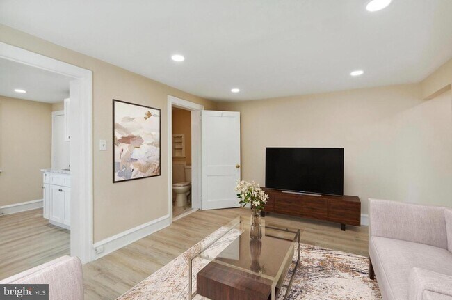 Foto del edificio - 264 Walnut St