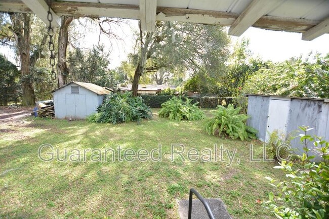Building Photo - 1465 E Boulevard St