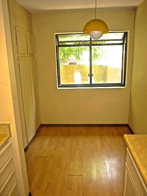 Photo - Pre-Lease 4 Bedroom 3.5 Bath Townhouse.