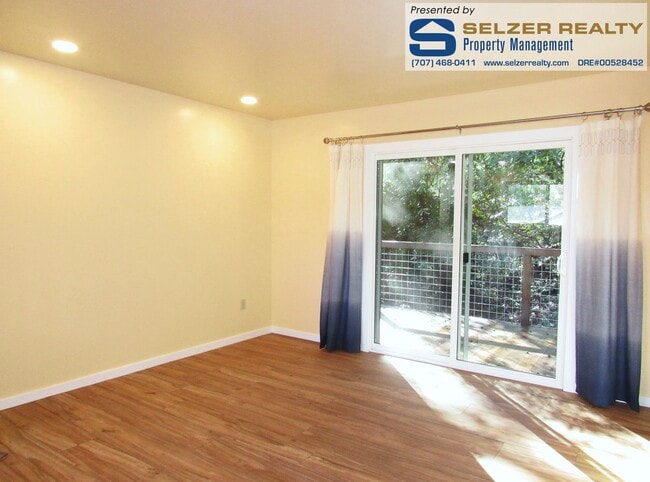 Building Photo - Lovely recently constructed 1 bd. westside cottage; UTILITIES INCLUDED!