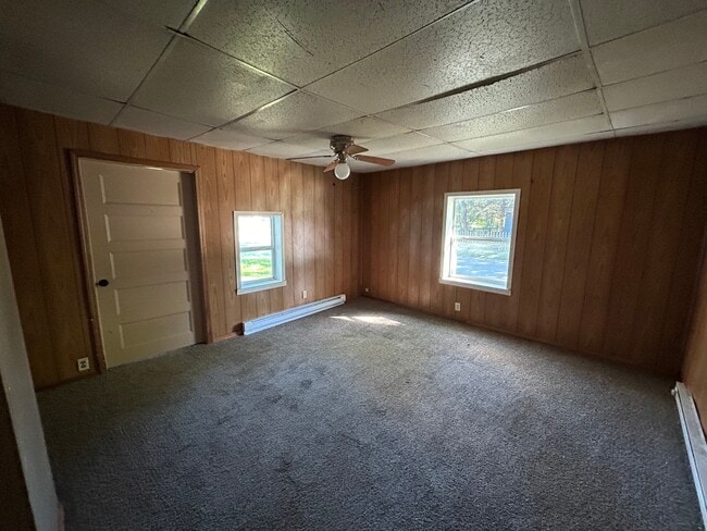 Foto del edificio - 922 Martin St