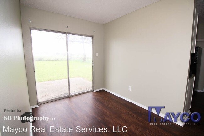 Foto del edificio - 2 br, 1 bath House - 1117 Dot Ave.