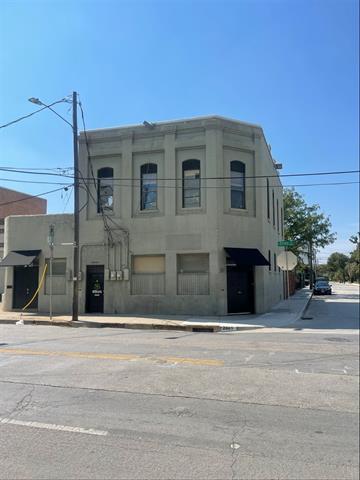 Foto del edificio - 2013 S Ervay St