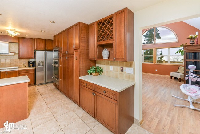 Building Photo - 4 br, 3 bath House - 4600 Southpark Bluff Dr
