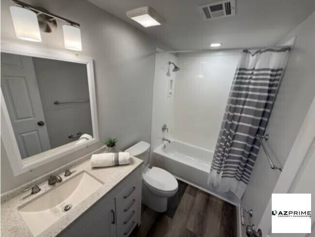 Foto del edificio - HAPPY HOME