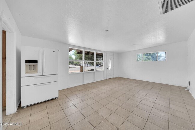 Foto del edificio - 4548 N 29th Ave