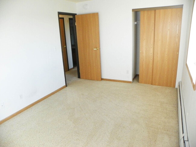 Foto del edificio - Sunridge Apartments