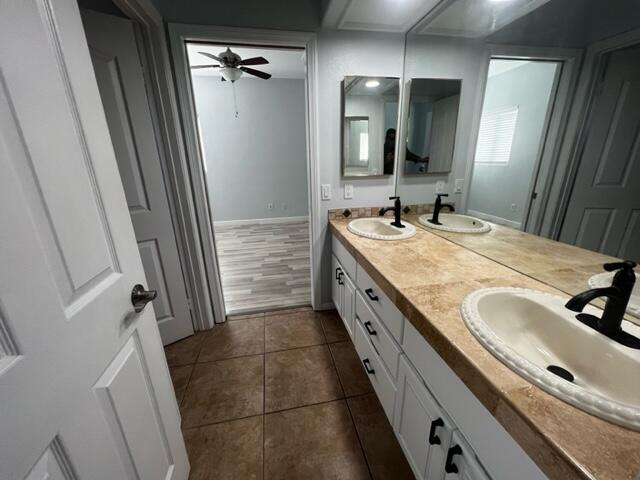 Building Photo - 74565 Daylily Cir