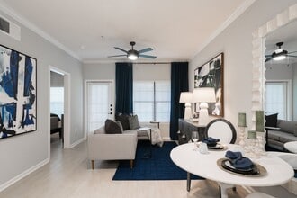 Building Photo - The JaXon