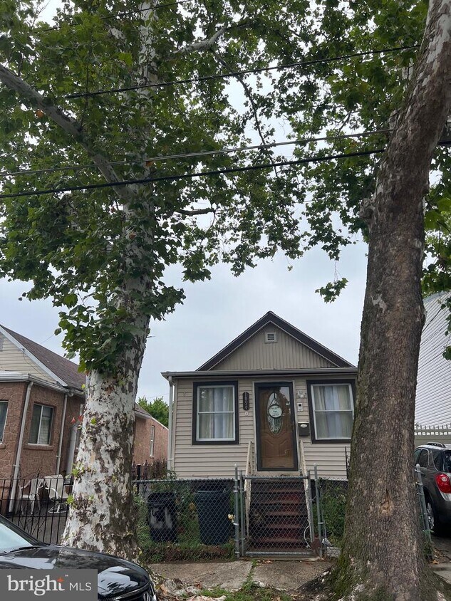 Foto del edificio - 1054 N 31st St