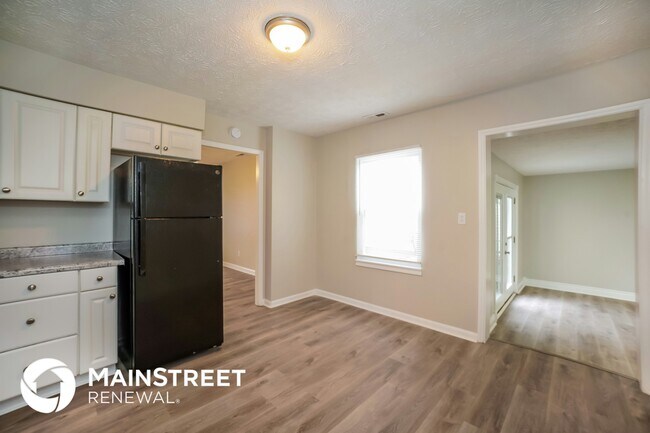 Foto del edificio - 51 Sunset Mnr Dr