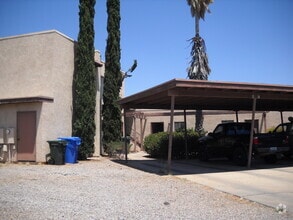 Building Photo - 1155 Plaza Maria