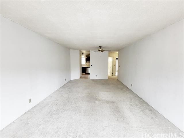 Building Photo - 44-104-104 Ikeanani Dr