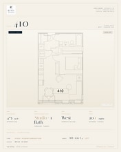 Building Photo - 16 Kings Wharf Pl