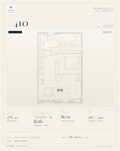 Building Photo - 16 Kings Wharf Pl