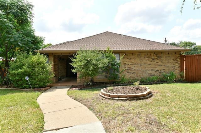 Primary Photo - 400 Cheyenne Ct N
