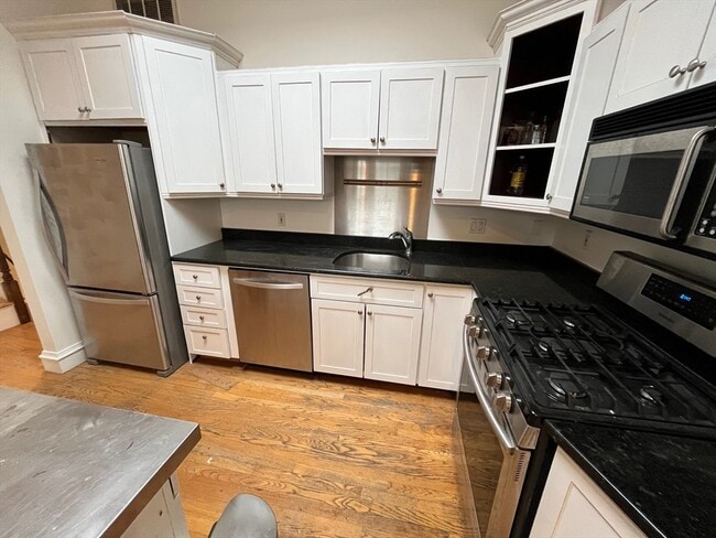 Building Photo - 476 Massachusetts Ave