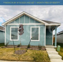 Building Photo - 204 Thresher Ln