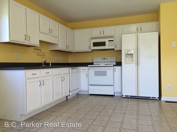 Building Photo - 617 Danieley Way