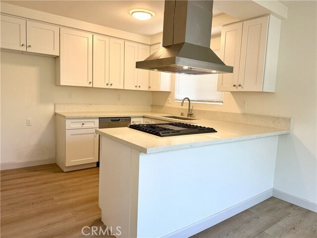 Foto del edificio - 18221 Mandarin Ln
