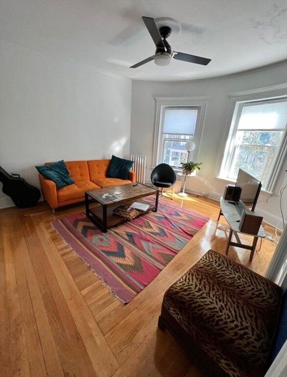 Foto del edificio - 17 Grovenor Rd