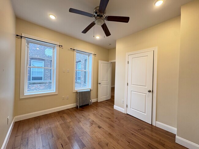 64 Sherman Pl 48 - 70 Sherman Pl