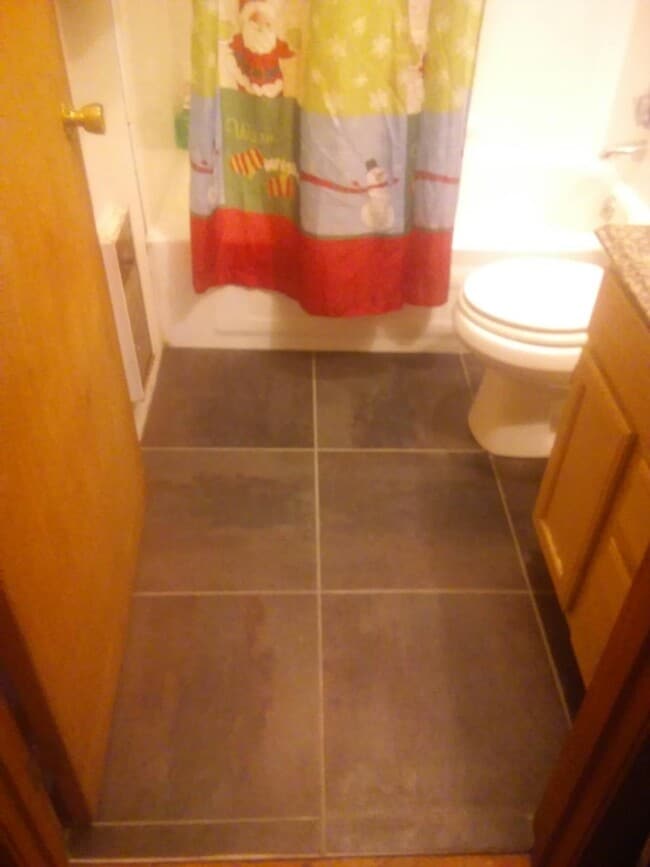 Building Photo - 12 Church St