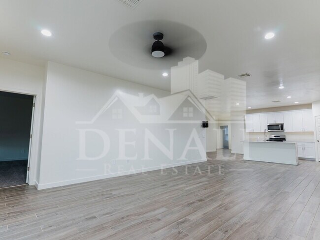 Building Photo - 13976 E Crotalus Wy
