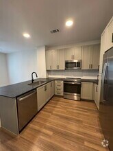 Building Photo - 3701 Raven Trl