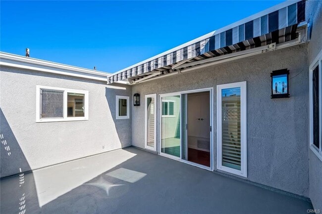 Building Photo - 509 Fernleaf Ave