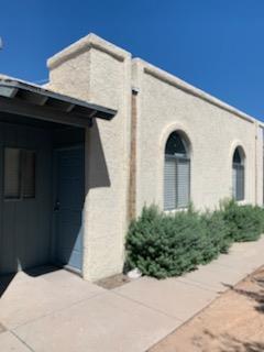 Building Photo - 1410 E Hedrick Dr