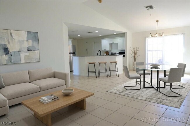 Foto del edificio - 3006 3rd St W