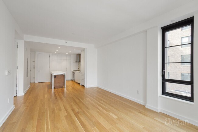 Foto del edificio - 234 E 23rd St