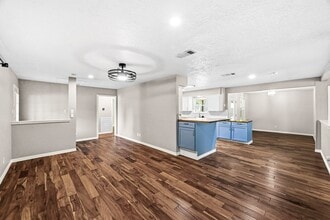Building Photo - 3602 Sweet Gum