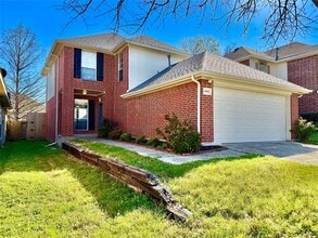 Building Photo - 4916 Lodgepole Ln