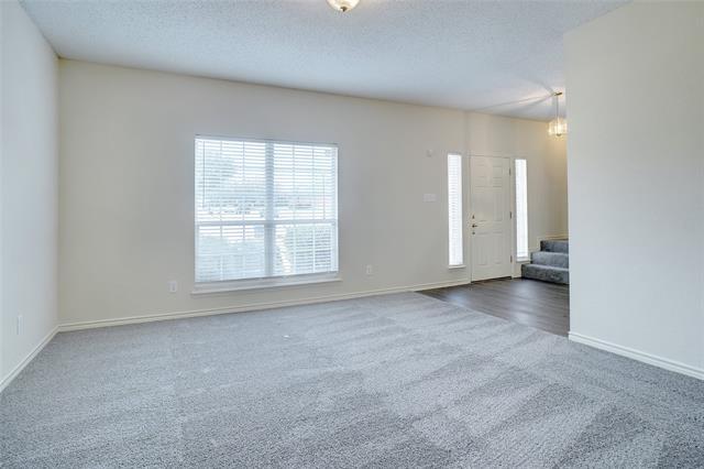 Foto del edificio - 105 Laurel Springs Dr