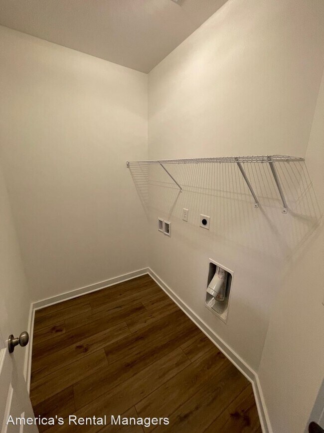 Foto del edificio - 3 br, 2 bath House - 156 Graham Circle