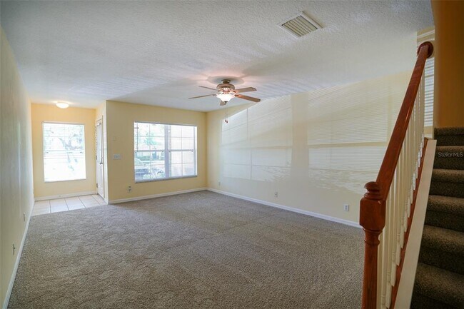 Foto del edificio - 3326 Spy Tower Ct