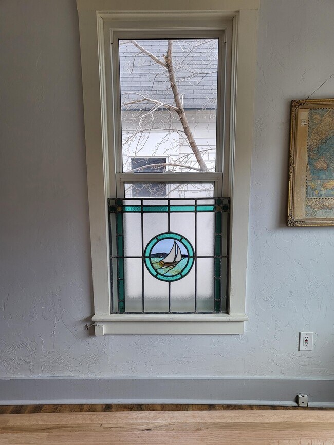 Building Photo - 638 Virginia St