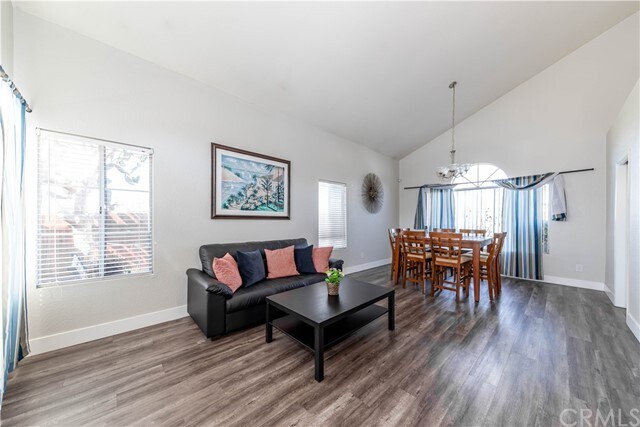 Foto del edificio - 29810 Windwood Cir