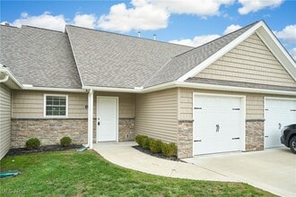 Building Photo - 1713 Blase Nemeth Rd