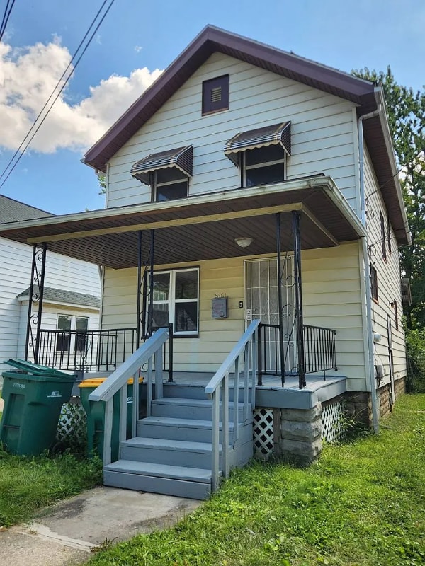 Primary Photo - 5161 Greenhurst Dr