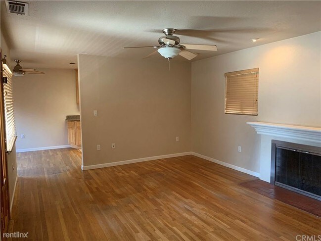 Building Photo - 3 br, 2 bath House - 4537 N Linda Terrace Dr