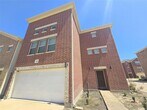 Foto principal - 11511 S Main St