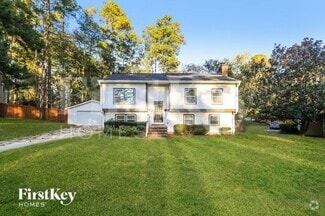 Building Photo - 8508 Woodthorn Pl