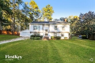 Building Photo - 8508 Woodthorn Pl