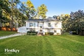 Primary Photo - 8508 Woodthorn Pl
