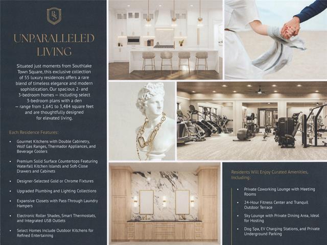 Foto del edificio - 1530 Meeting St