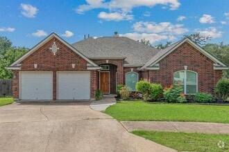 Building Photo - 7003 Currier Cove