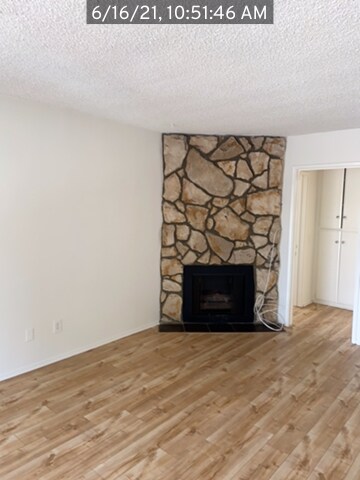 Building Photo - 1507 12th St
